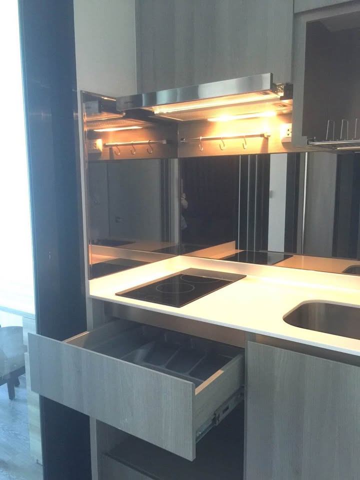 Knightsbridge Prime Onnut - Image 8