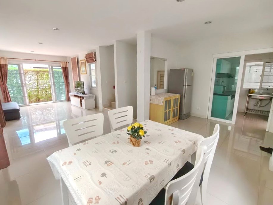 3 ห้องนอน บ้านเดี่ยว สำหรับเช่า ใน แม่เหียะ, เมืองเชียงใหม่, เชียงใหม่ - Image 4
