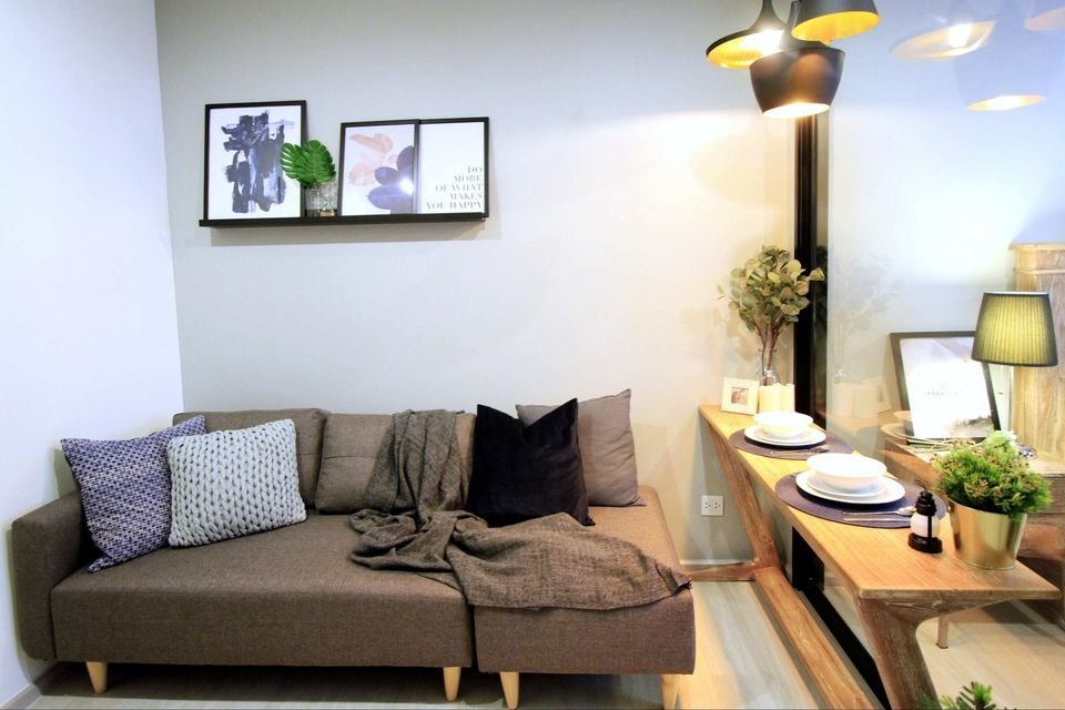 Life Asoke - Image 1