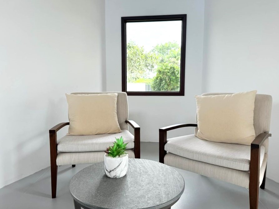Azaya Villas - Image 7