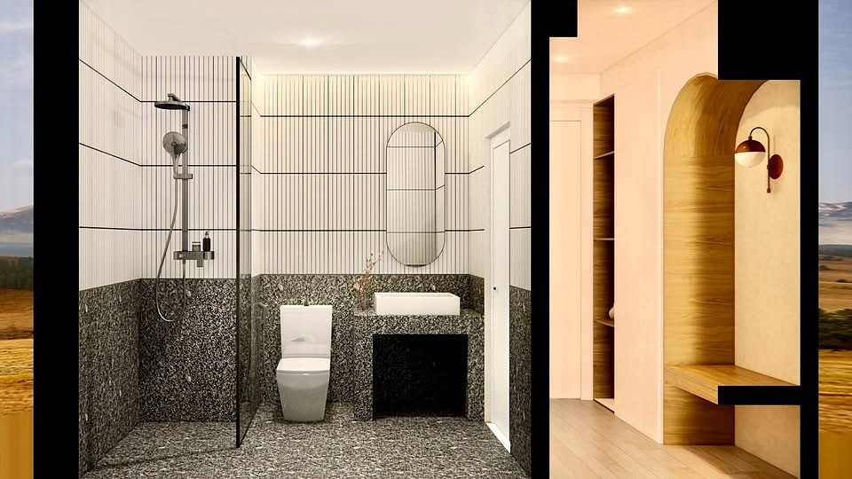 Seven Star Condo - Image 6