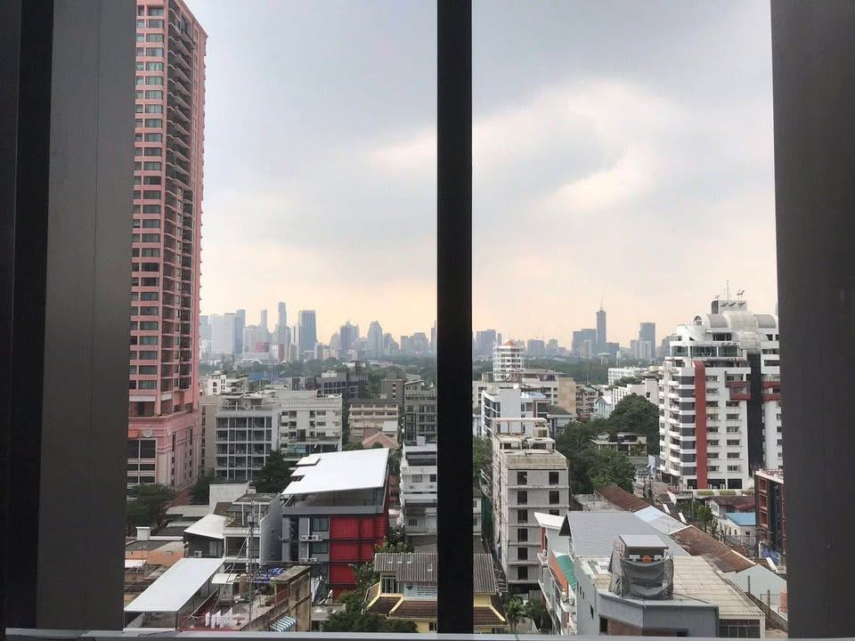 Park Origin Phrom Phong - Image 5
