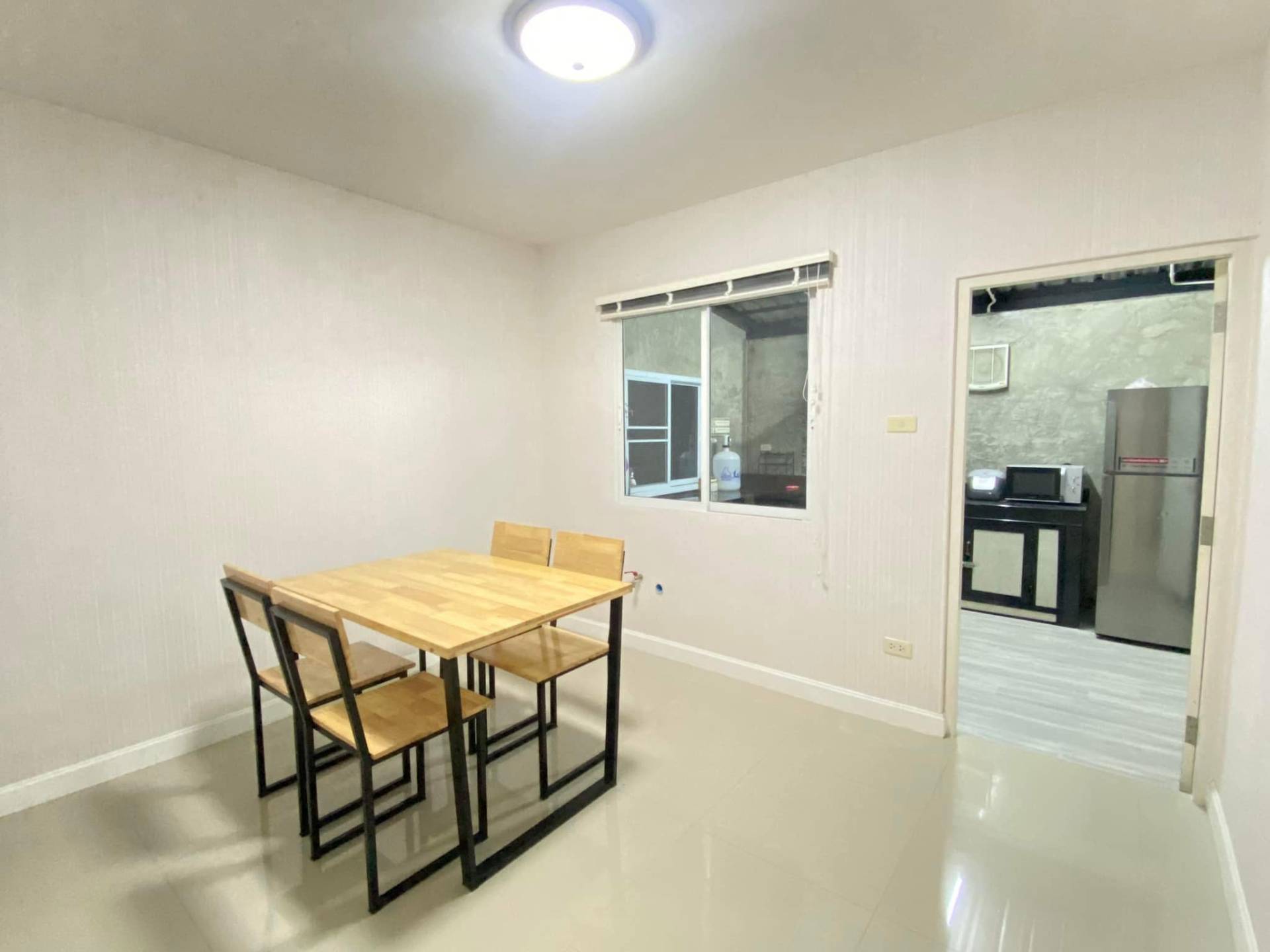3 Bedroom House For Sale in Rong Wua Daeng, San Kamphaeng, Chiang Mai - Image 4