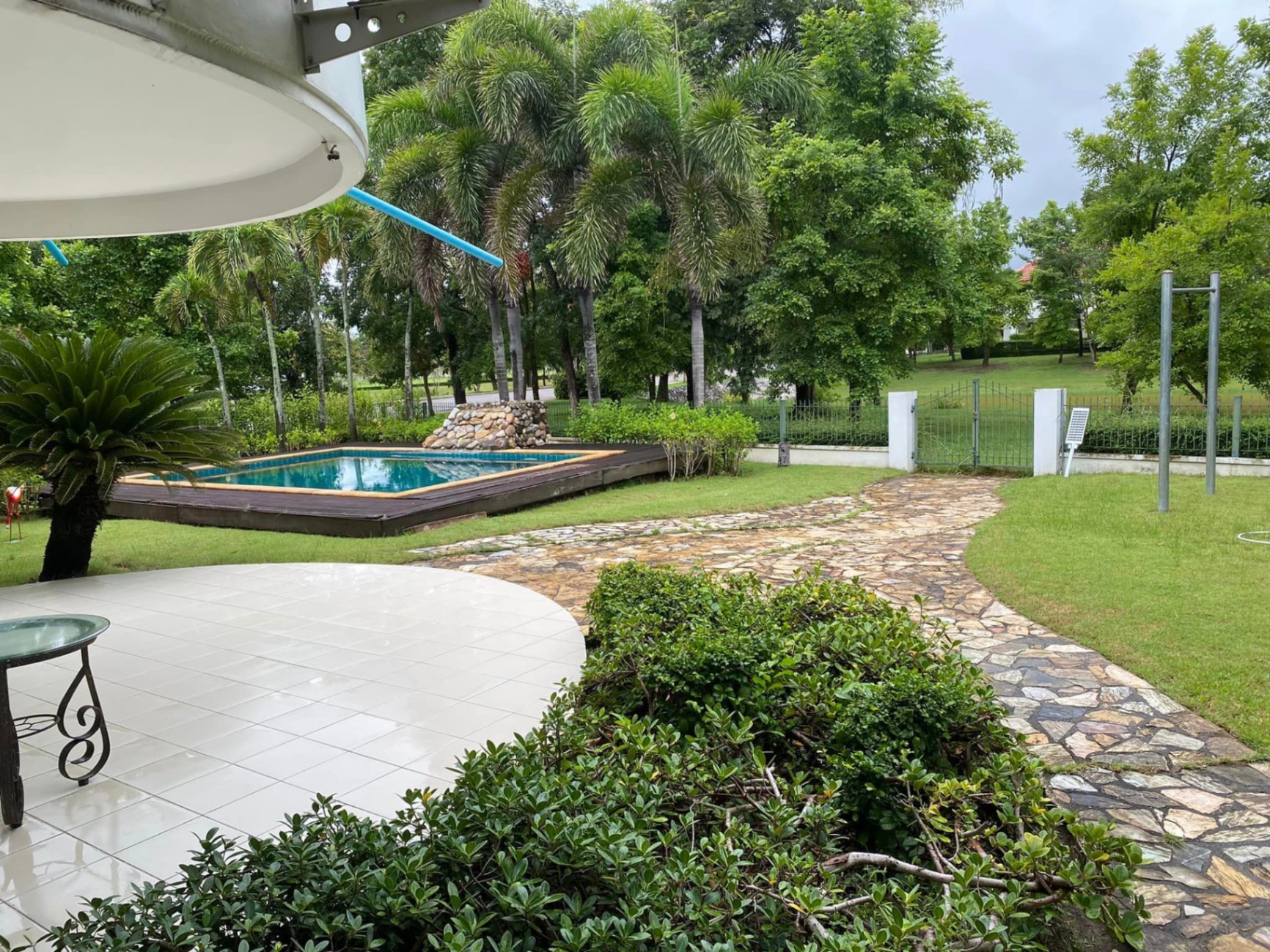 Baan Nai Fan 4 - Image 11