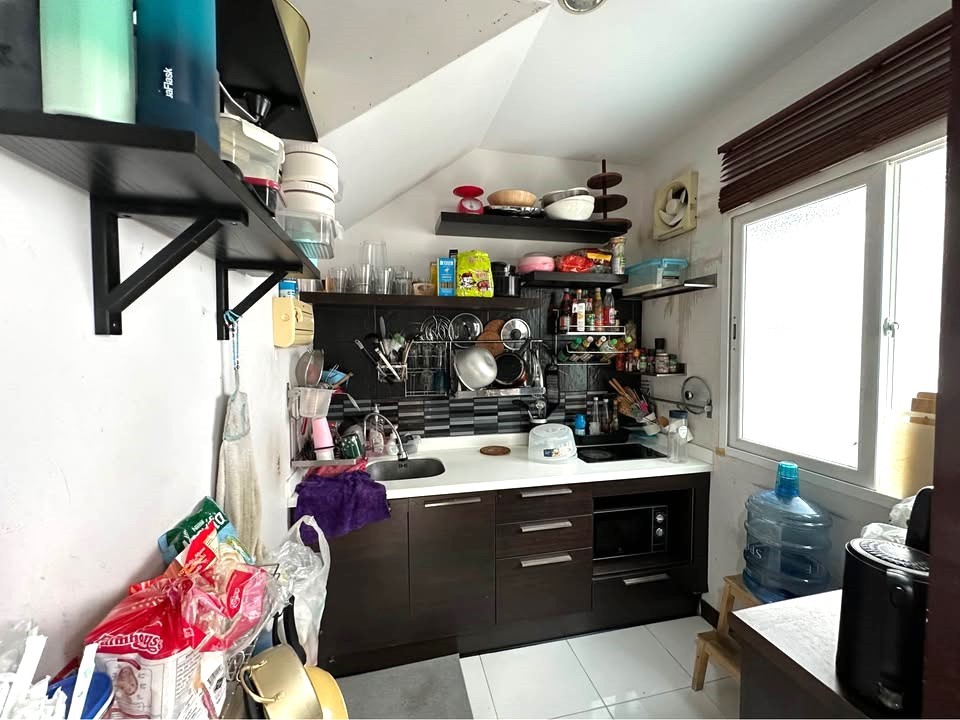 Baan Klang Muang Urbanion Rama 9-Ladprao - Image 3
