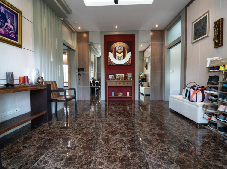 4 Bedroom House For Sale in Mae Hia, Mueang Chiang Mai, Chiang Mai - Image 4