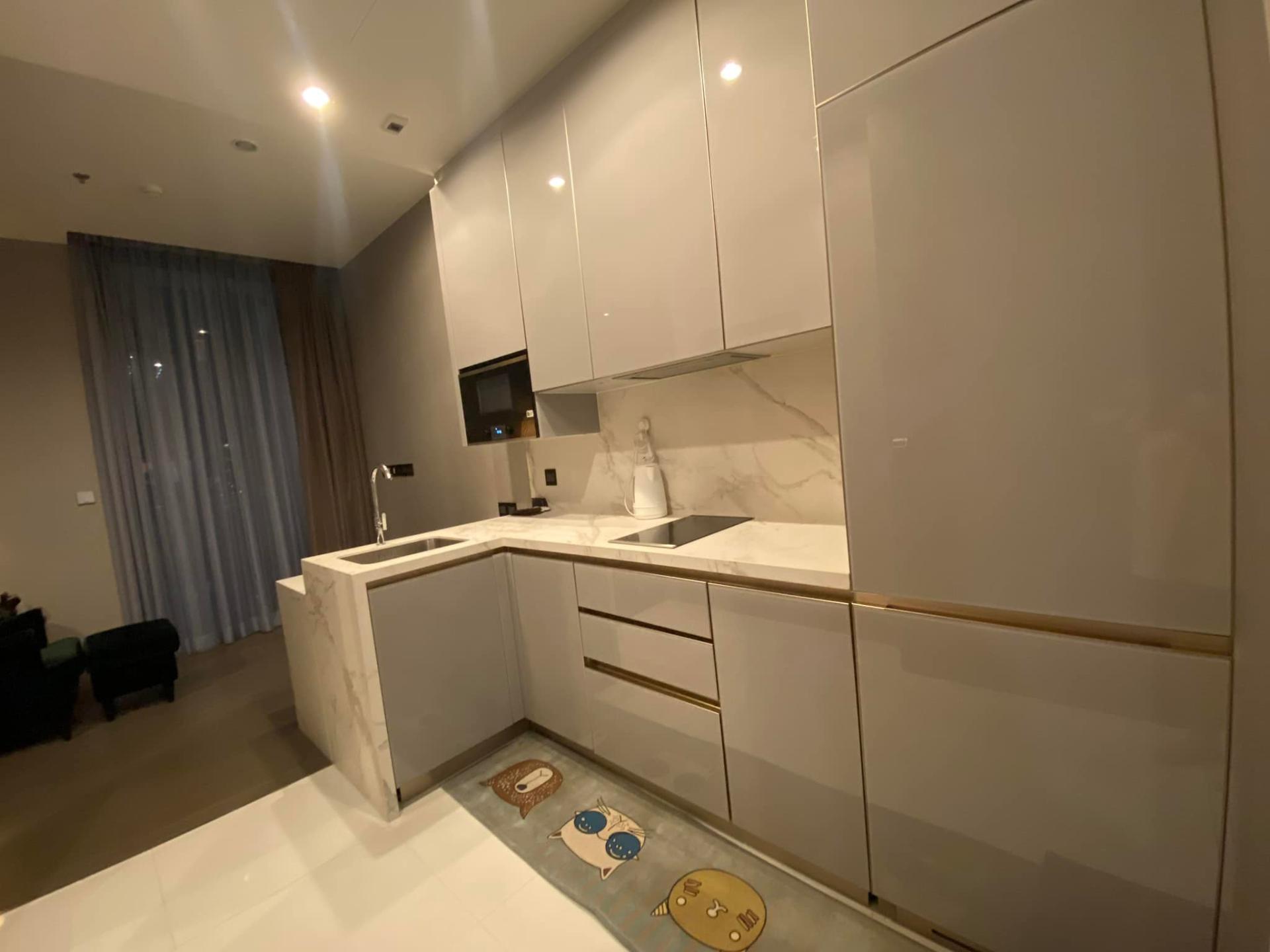 The Esse at Singha Complex - Image 7