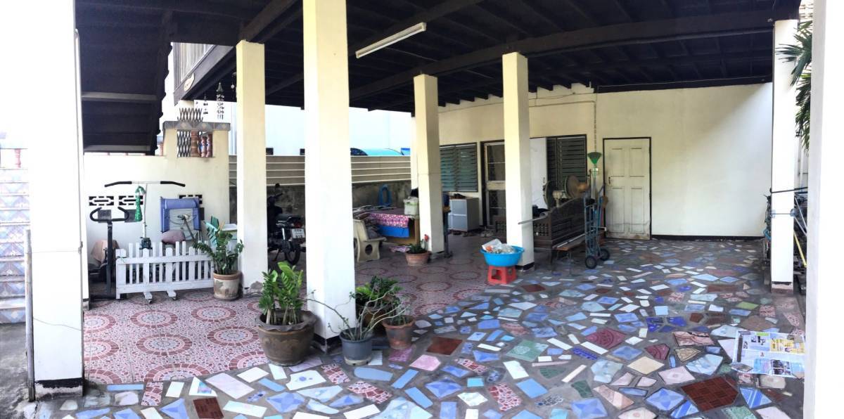 5 Bedroom House For Sale in Chang Moi, Mueang Chiang Mai, Chiang Mai - Image 8