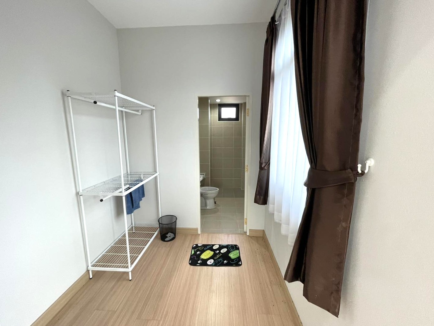 3 Bedroom House For Rent in Nam Phrae, Hang Dong, Chiang Mai - Image 9