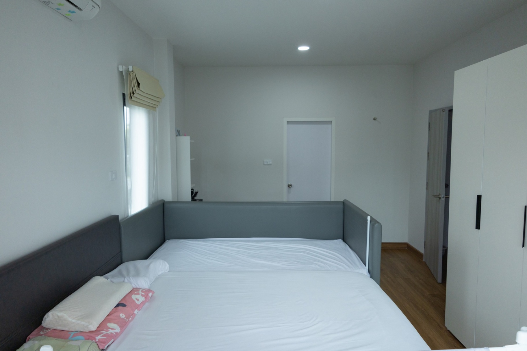 3 Bedroom House For Sale in Ton Pao, San Kamphaeng, Chiang Mai - Image 8