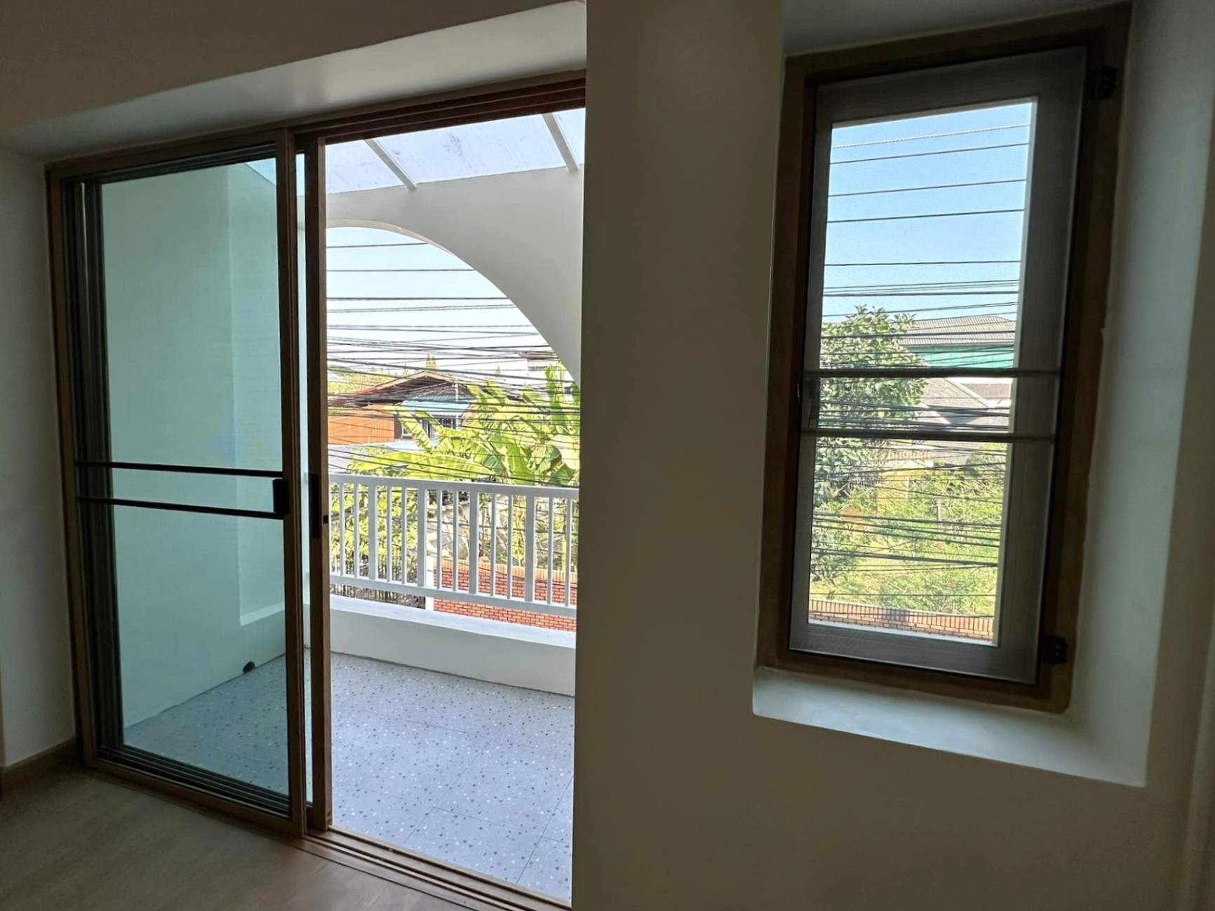 2 Bedroom Townhouse For Sale in Wat Ket, Mueang Chiang Mai, Chiang Mai - Image 9