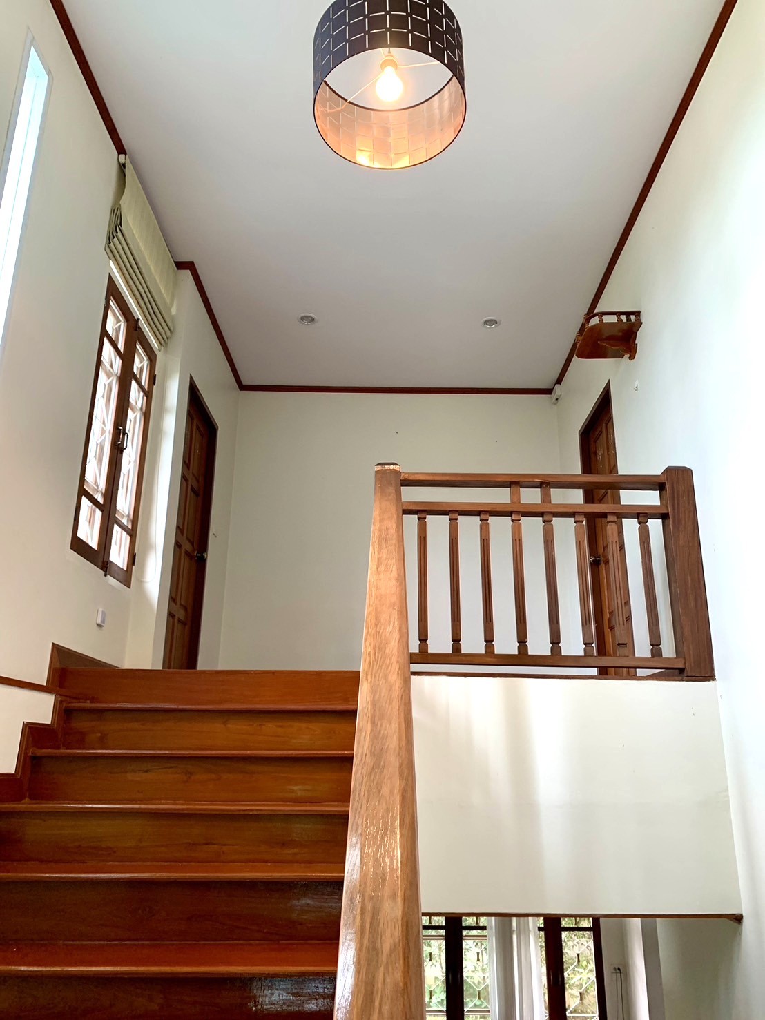 3 Bedroom House For Sale in Suthep, Mueang Chiang Mai, Chiang Mai - Image 10