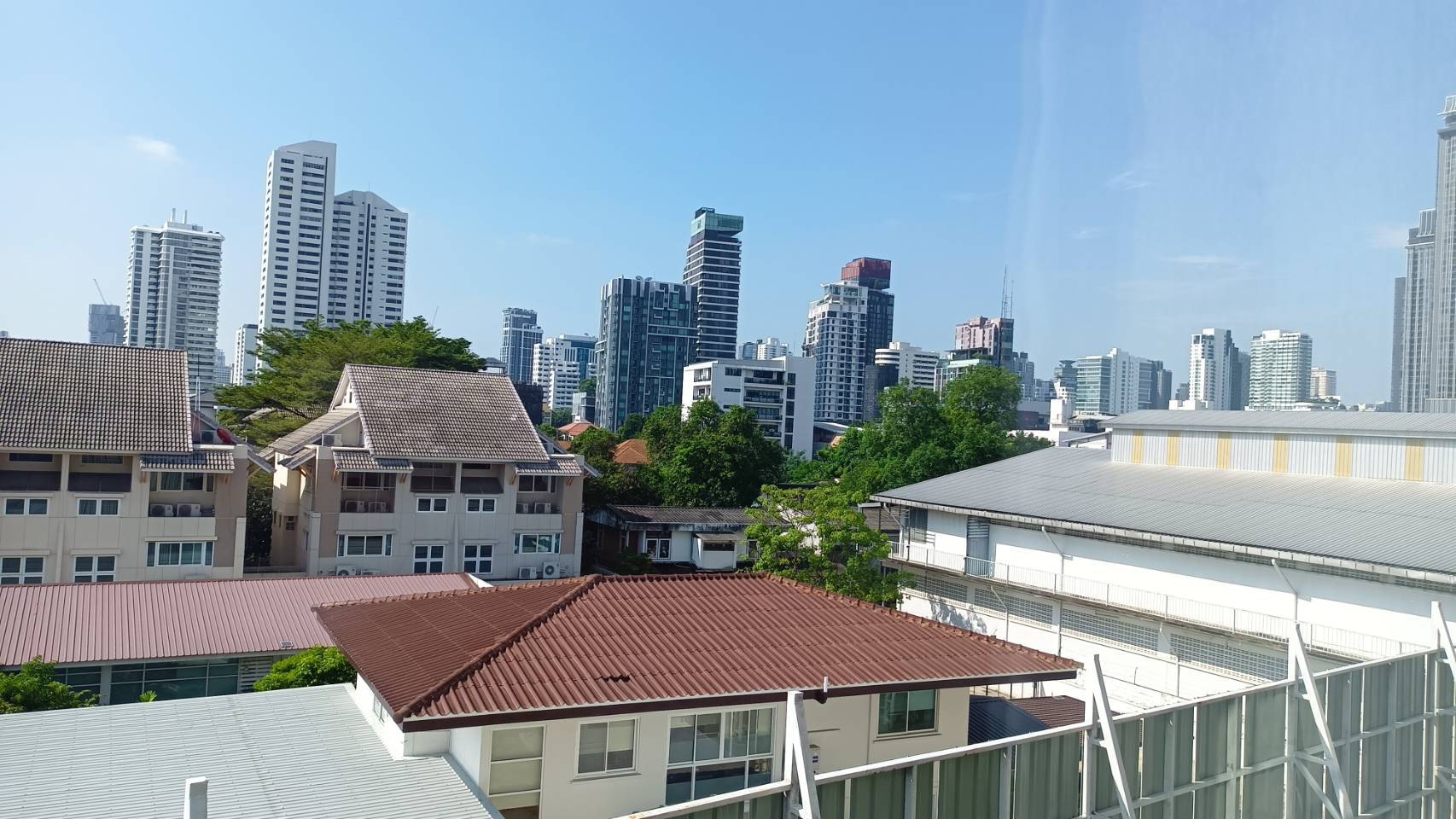 มัทนี สวีท - Image 3