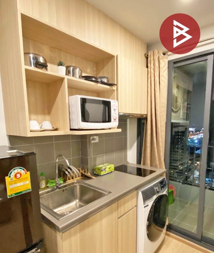 IDEO O2 Bangna - Image 4