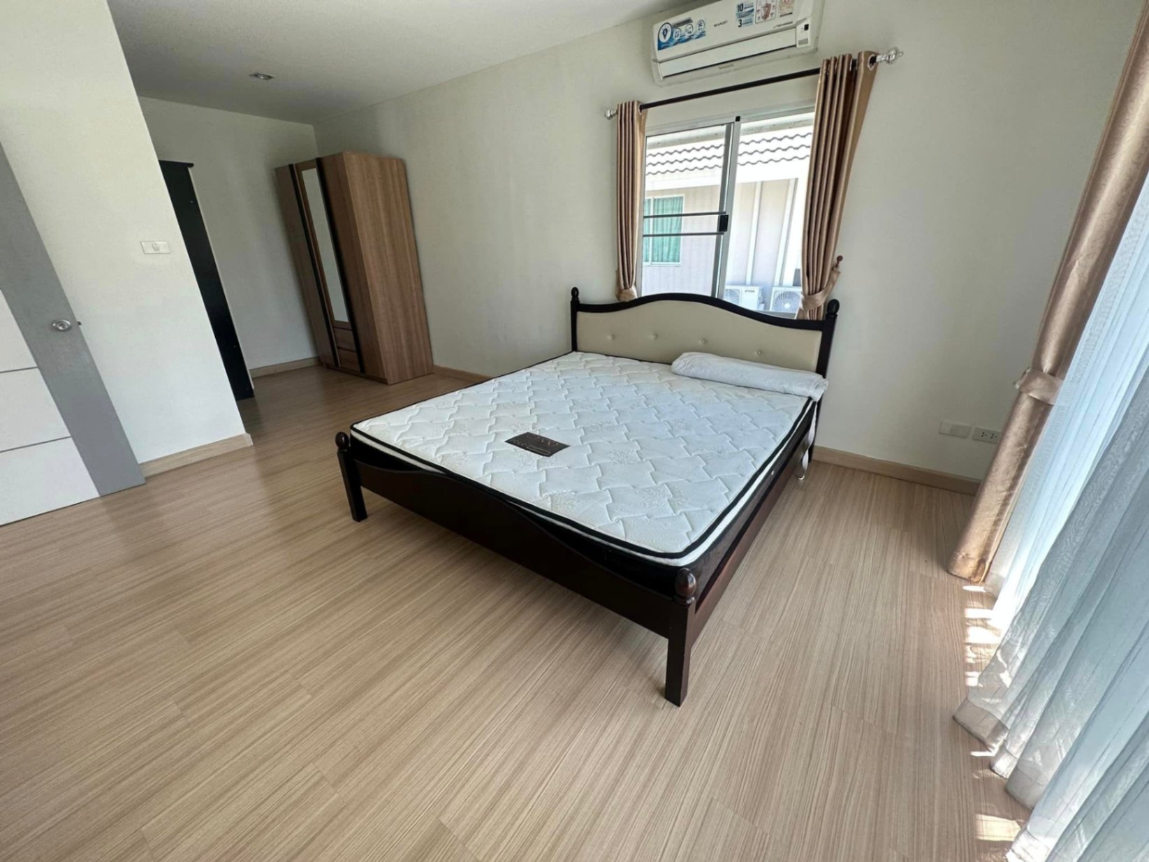 Karnkanok 20 - Image 6