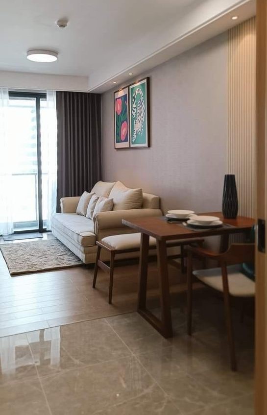 Regal Sathon-Naradhiwas - Image 1
