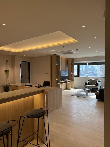 บ้าน สวนเพชร - Image 2