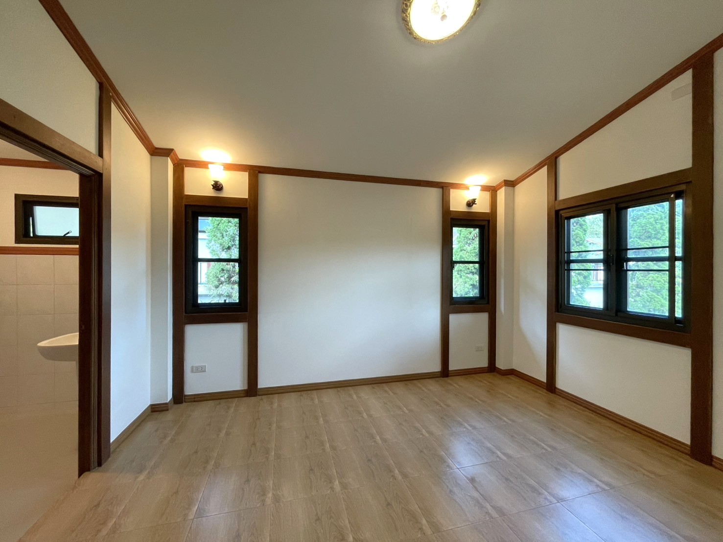 3 Bedroom House For Sale in Ban Pong, Hang Dong, Chiang Mai - Image 7