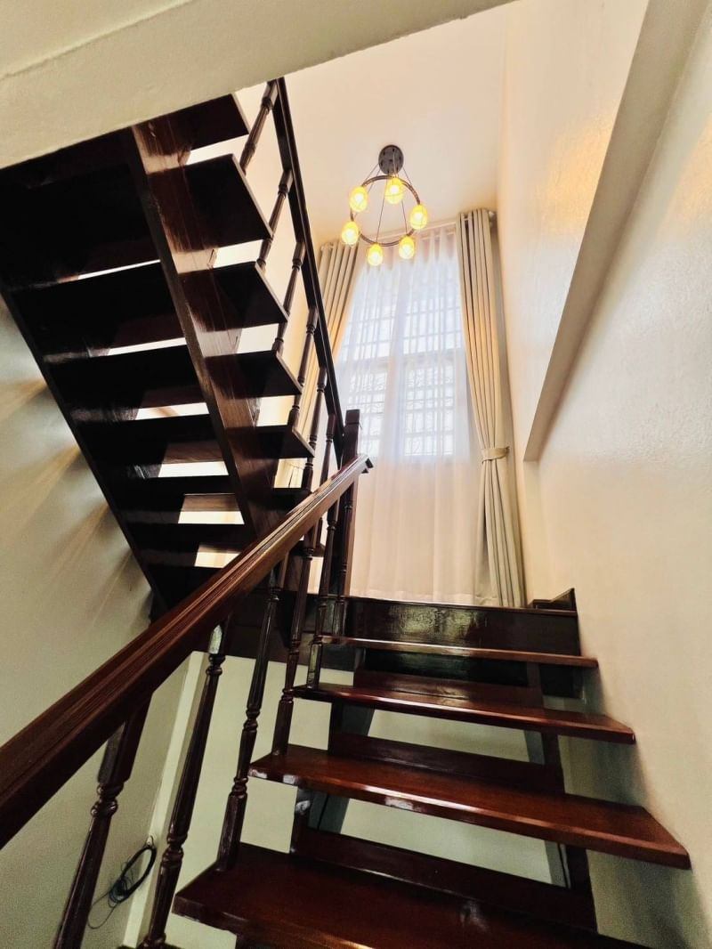 3 卧室 独立房屋  在  - Image 11