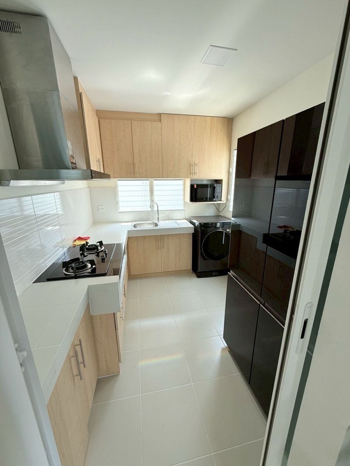 4 ห้องนอน บ้านเดี่ยว สำหรับเช่า ใน บางแก้ว, บางพลี, สมุทรปราการ - Image 13
