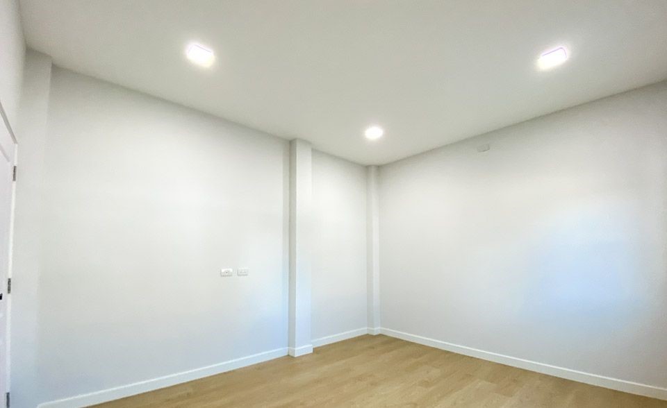 Sabai Home 7 - Image 4