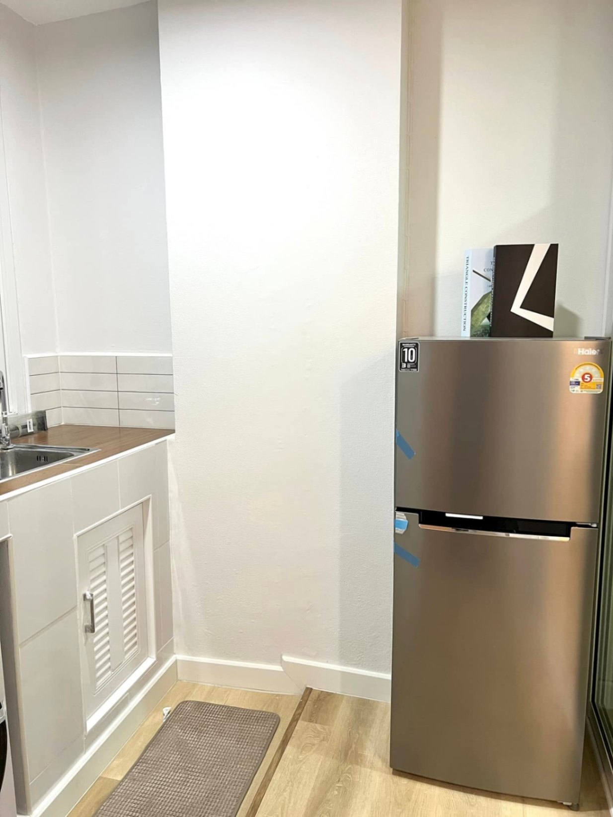 SR Land Condo - Image 7