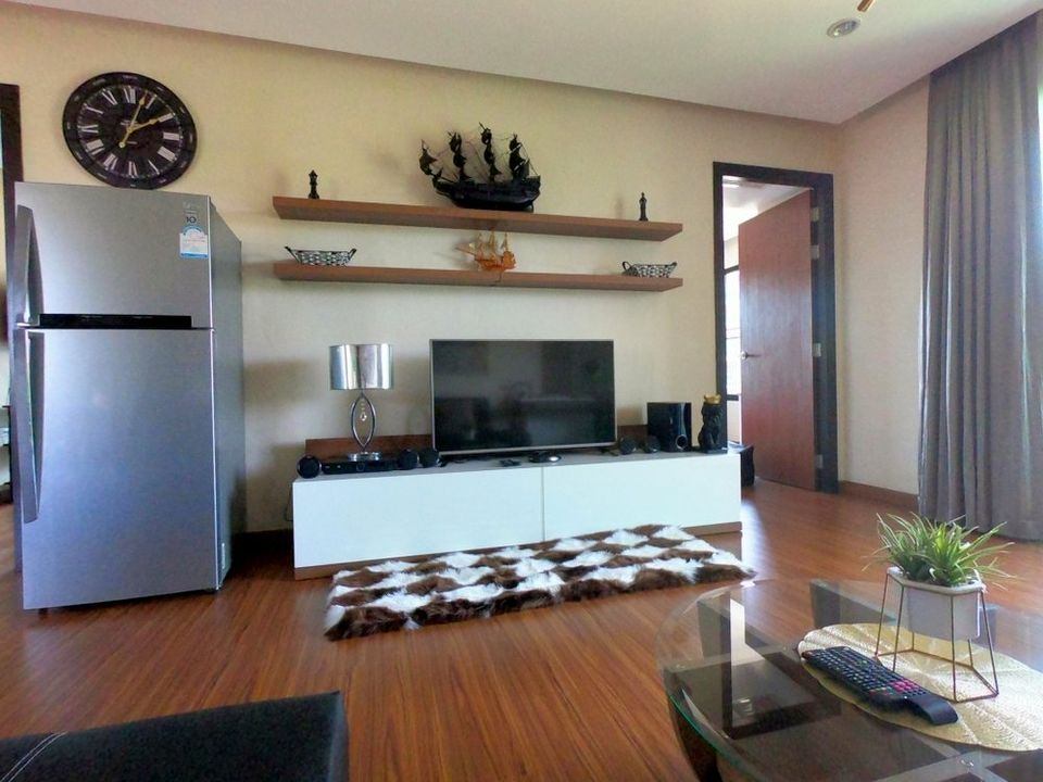 The Resort Condominium - Image 2