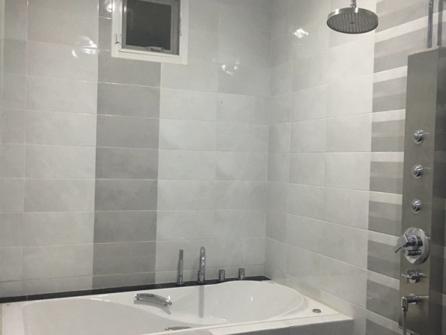 4 Bedroom House For Sale in Hang Dong, Hang Dong, Chiang Mai - Image 4