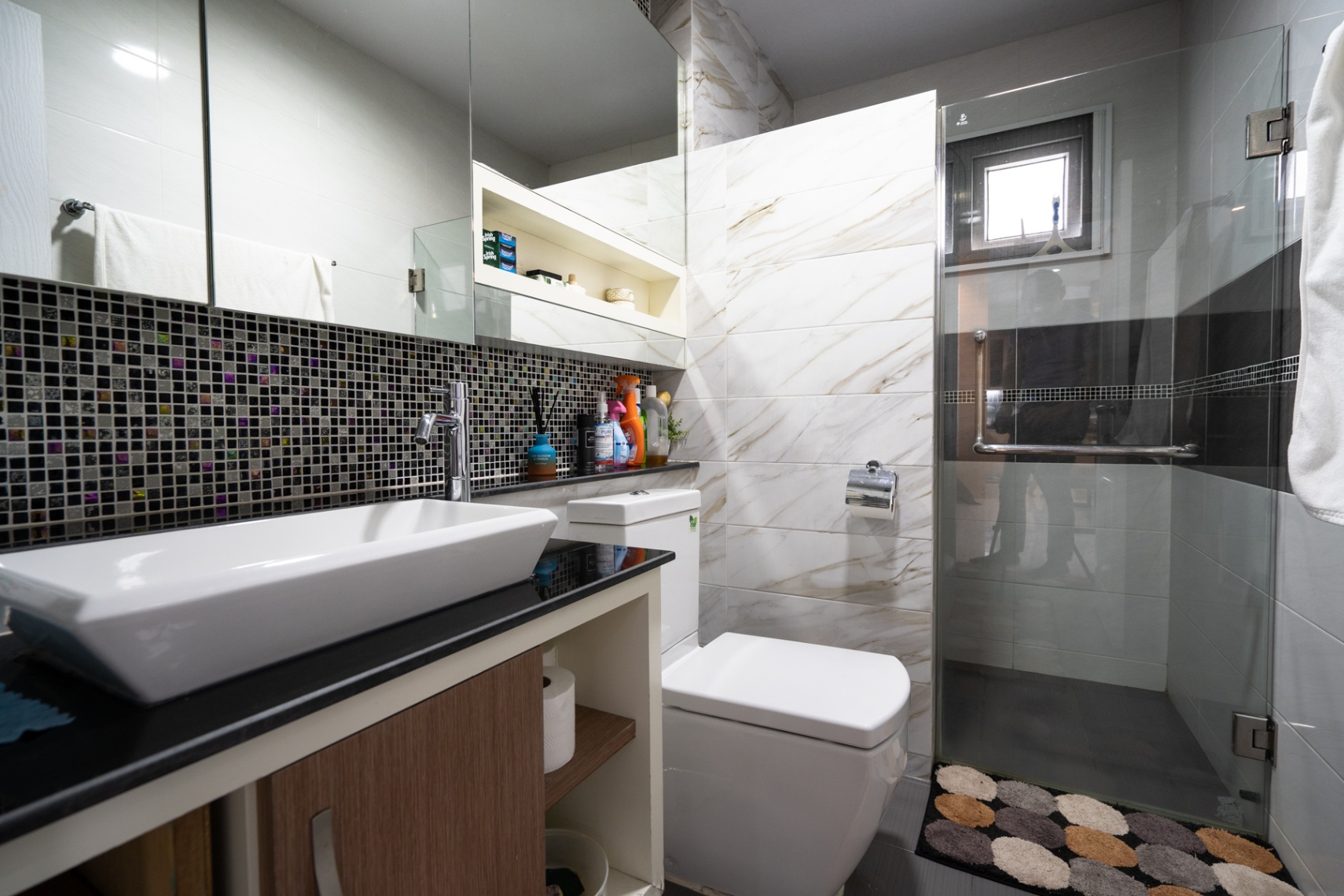4 Bedroom House For Sale in Mae Hia, Mueang Chiang Mai, Chiang Mai - Image 15