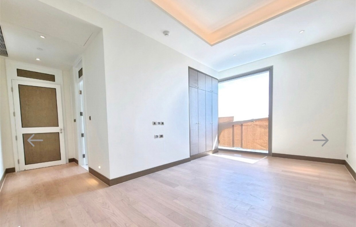 The Residences At Mandarin Oriental - Image 6