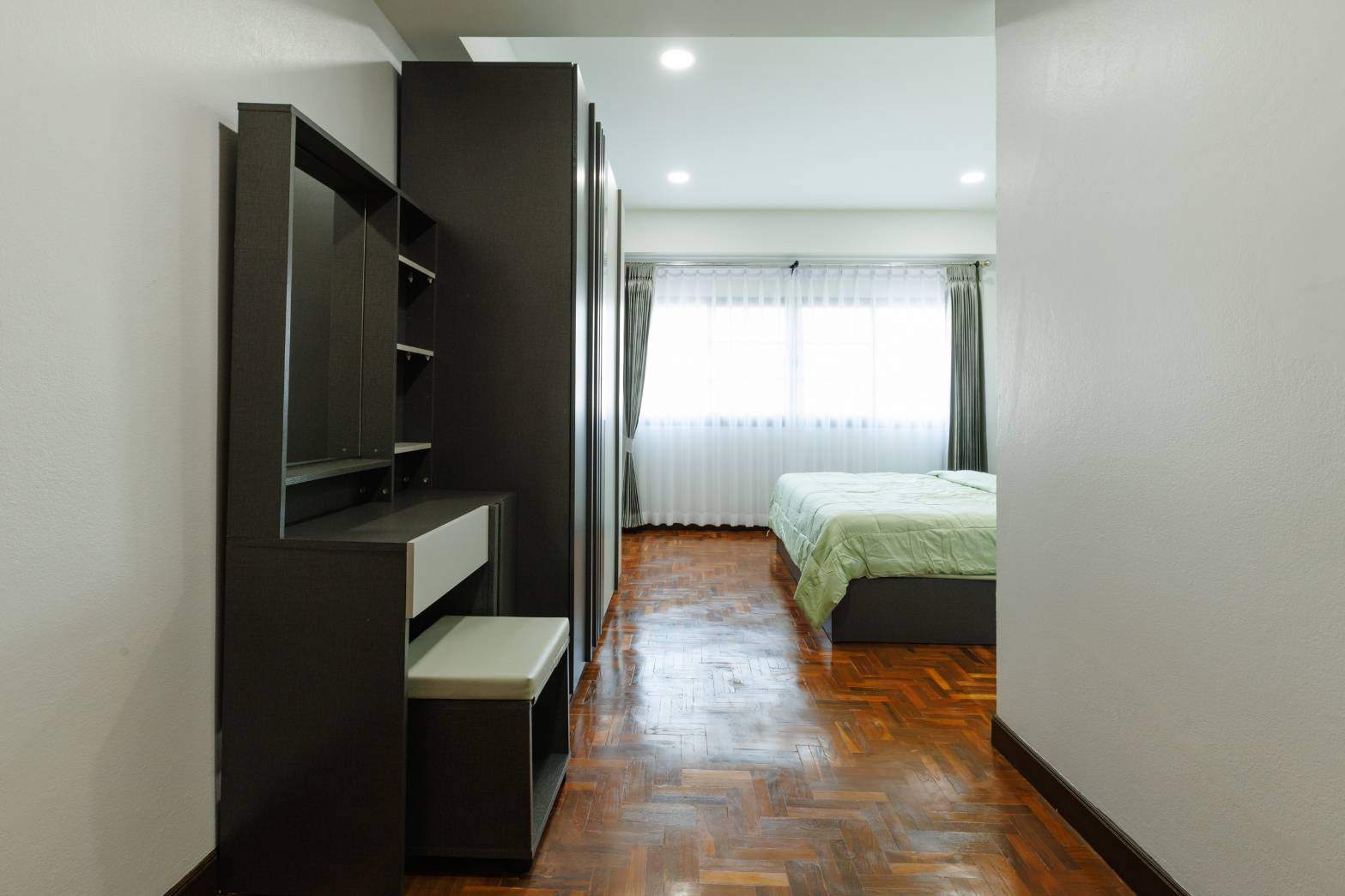 3 Bedroom Townhouse For Sale in Mae Hia, Mueang Chiang Mai, Chiang Mai - Image 21
