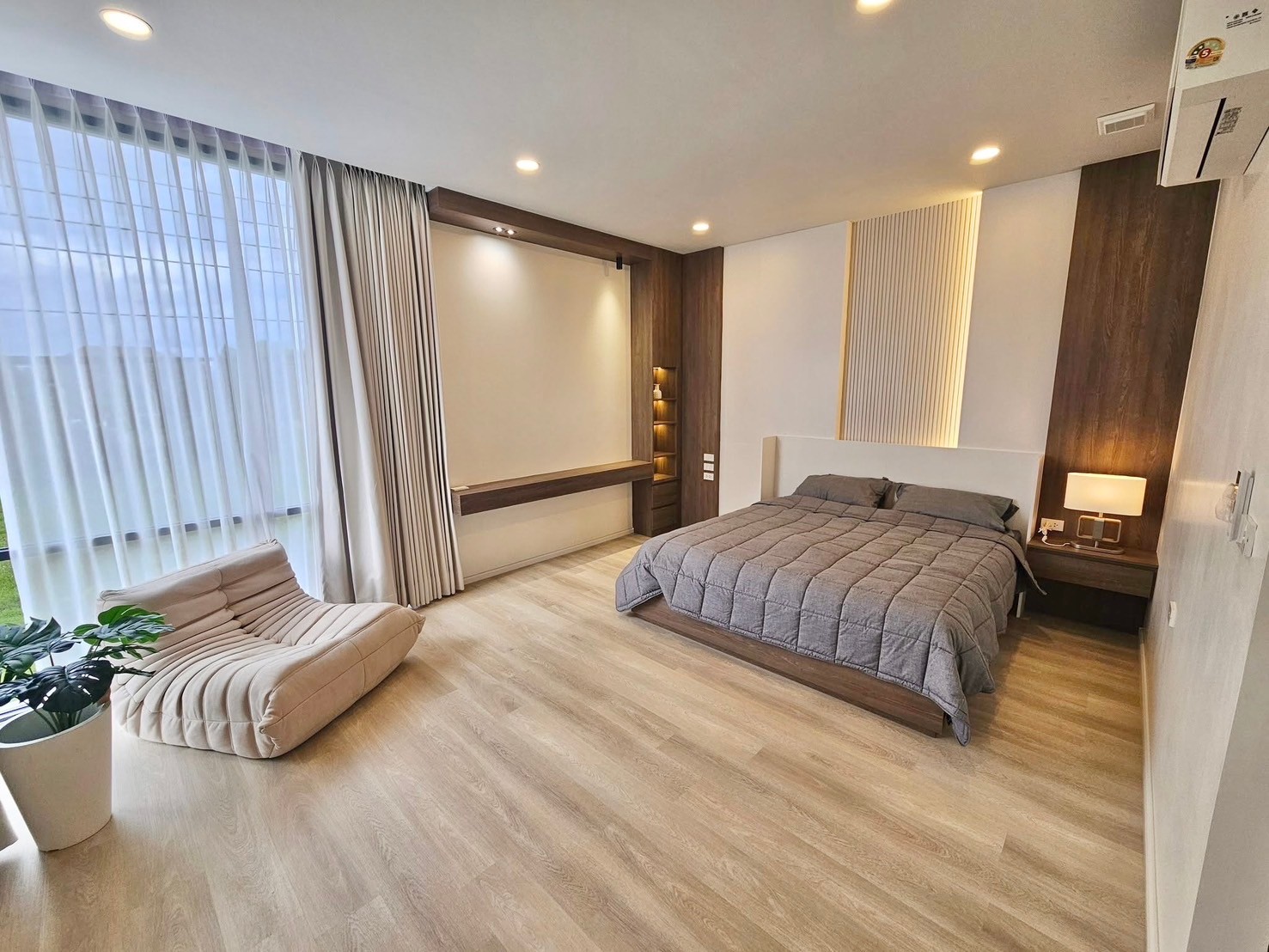 World Club Land - Image 9