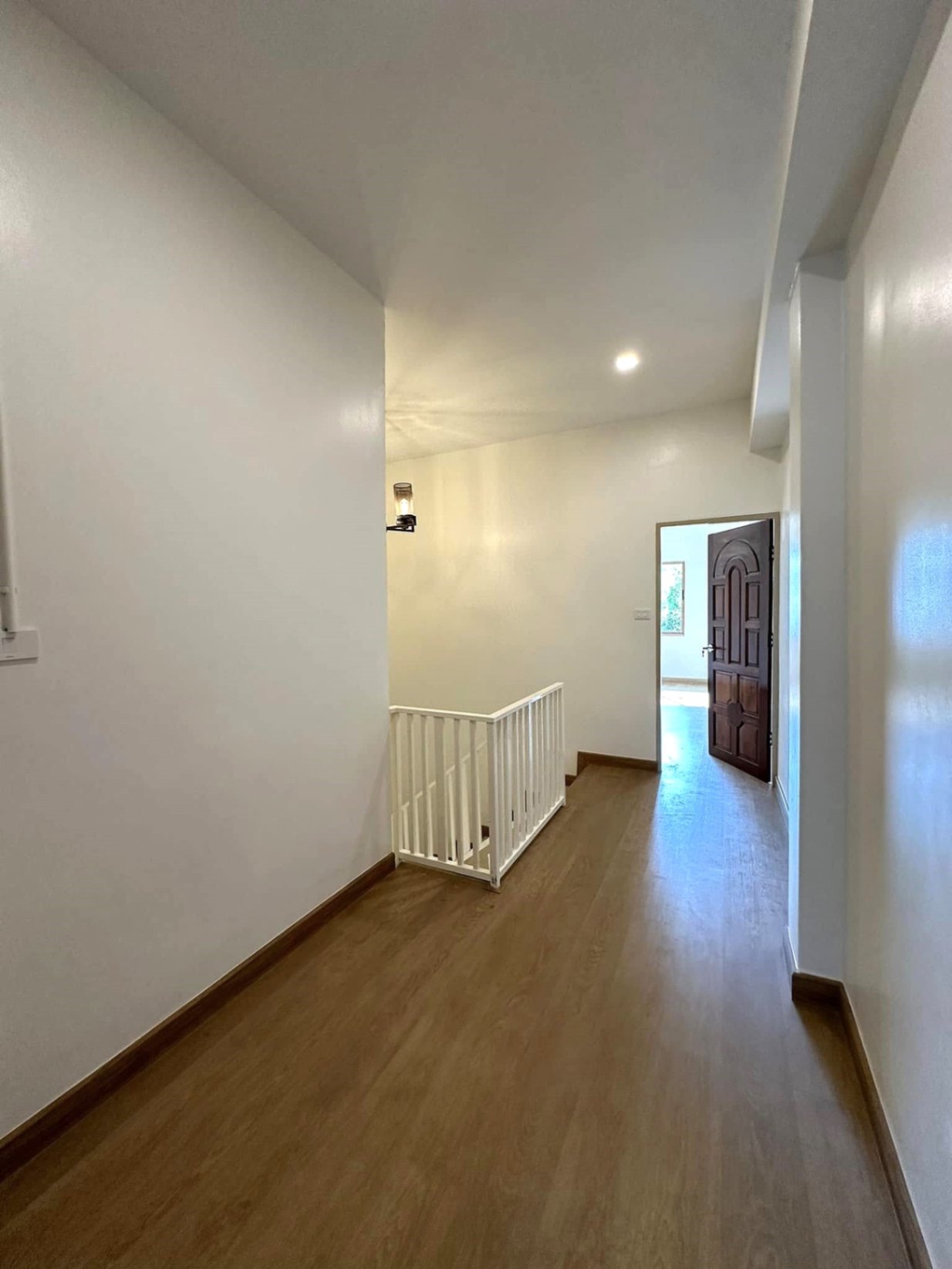 2 Bedroom Townhouse For Sale in Wat Ket, Mueang Chiang Mai, Chiang Mai - Image 6