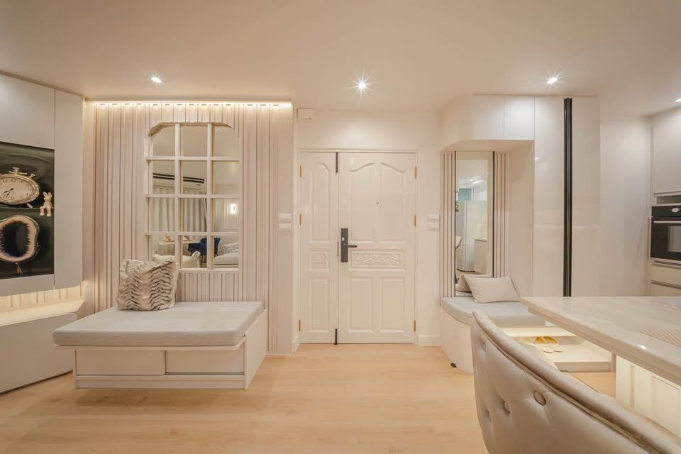 Fortune Condo Town - Image 7