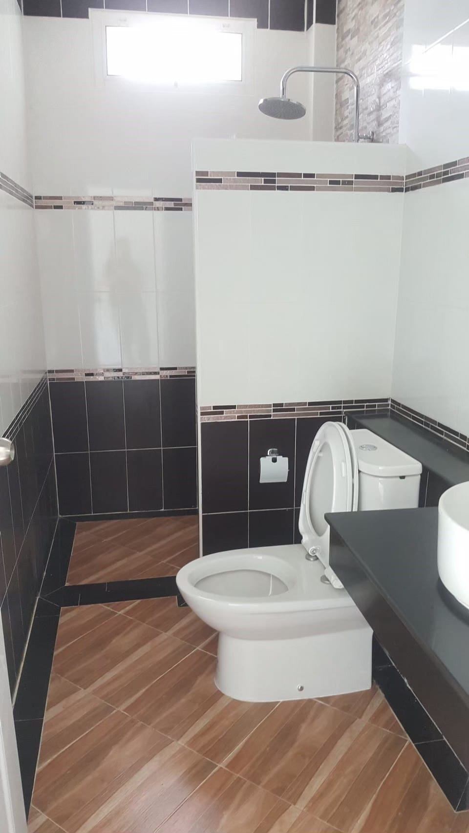 3 Bedroom House For Sale in Pa Daet, Mueang Chiang Mai, Chiang Mai - Image 11