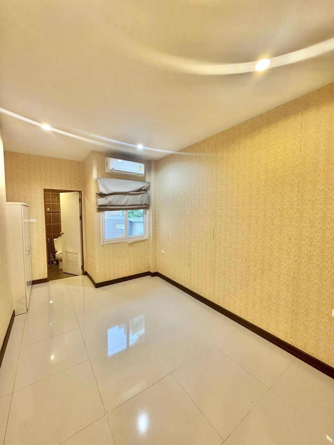 The Greenery Villa - Image 6