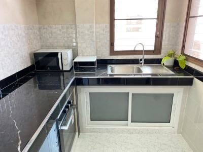 3 ห้องนอน บ้านเดี่ยว สำหรับเช่า ใน บางแก้ว, บางพลี, สมุทรปราการ - Image 4