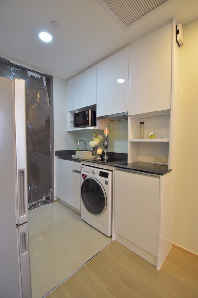 Ashton Chula-Silom - Image 5