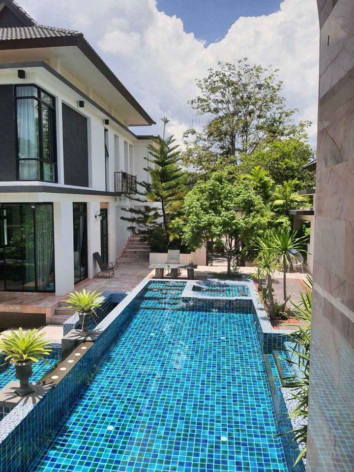 Summit Green Valley - Image 3