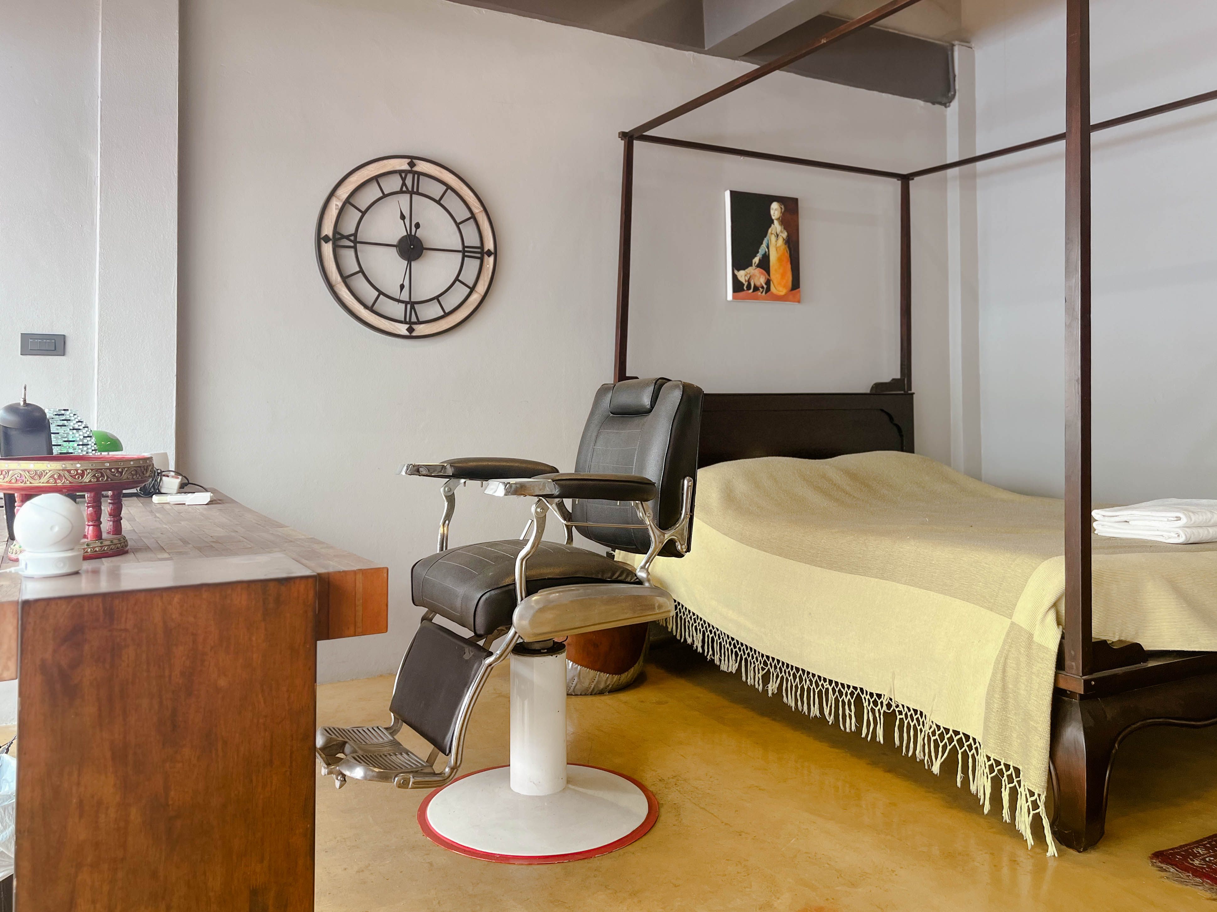 2 Bedroom House For Sale in Si Phum, Mueang Chiang Mai, Chiang Mai - Image 14