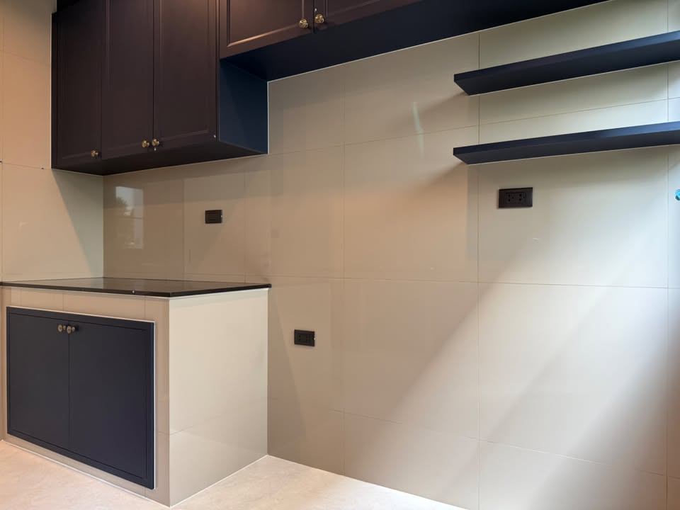 4 Bedroom House For Rent in Bang Phli Yai, Bang Phli, Samut Prakan - Image 5