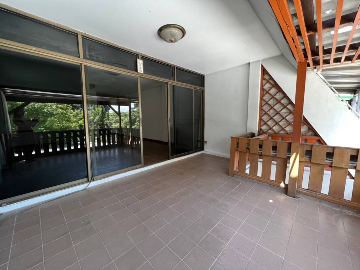  Retail Space For Sale in Suthep, Mueang Chiang Mai, Chiang Mai - Image 7