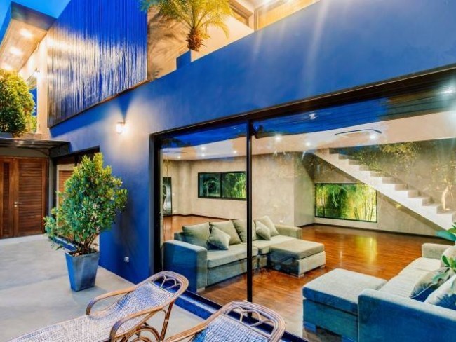 6 Bedroom House For Sale in Saraphi, Saraphi, Chiang Mai - Image 6