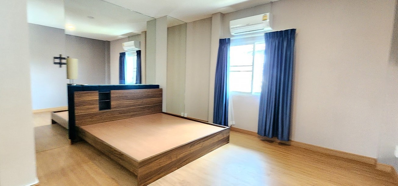2 Bedroom House For Sale in Fa Ham, Mueang Chiang Mai, Chiang Mai - Image 11