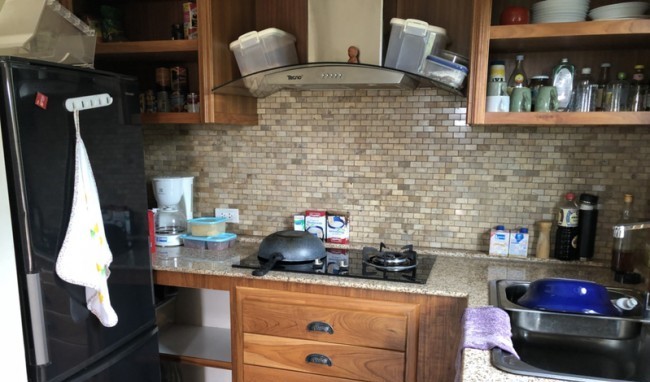 2 Bedroom House For Sale in Choeng Doi, Doi Saket, Chiang Mai - Image 6