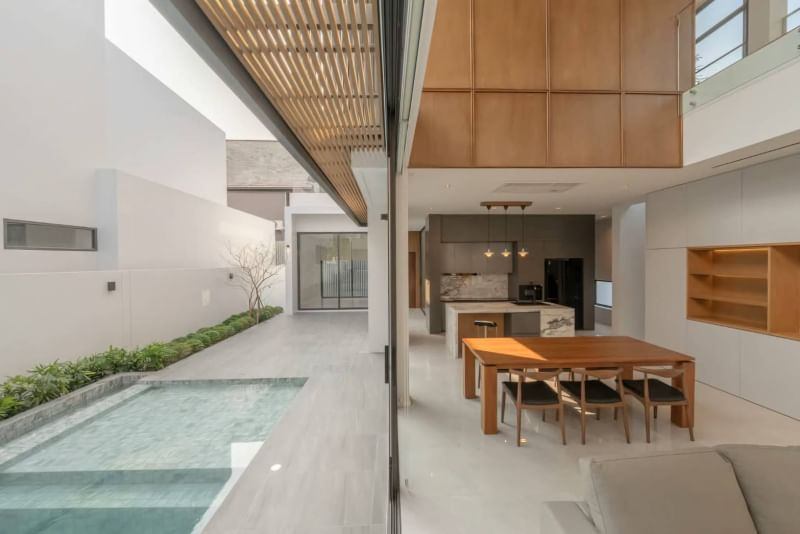 3 ห้องนอน บ้านเดี่ยว สำหรับขาย ใน สุเทพ, เมืองเชียงใหม่, เชียงใหม่ - Image 5