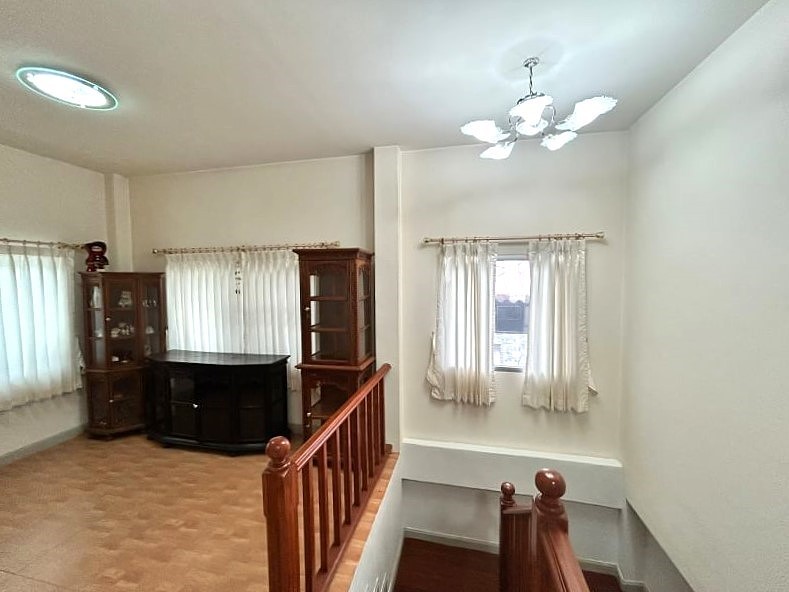 4 ห้องนอน บ้านเดี่ยว สำหรับเช่า ใน แม่เหียะ, เมืองเชียงใหม่, เชียงใหม่ - Image 6