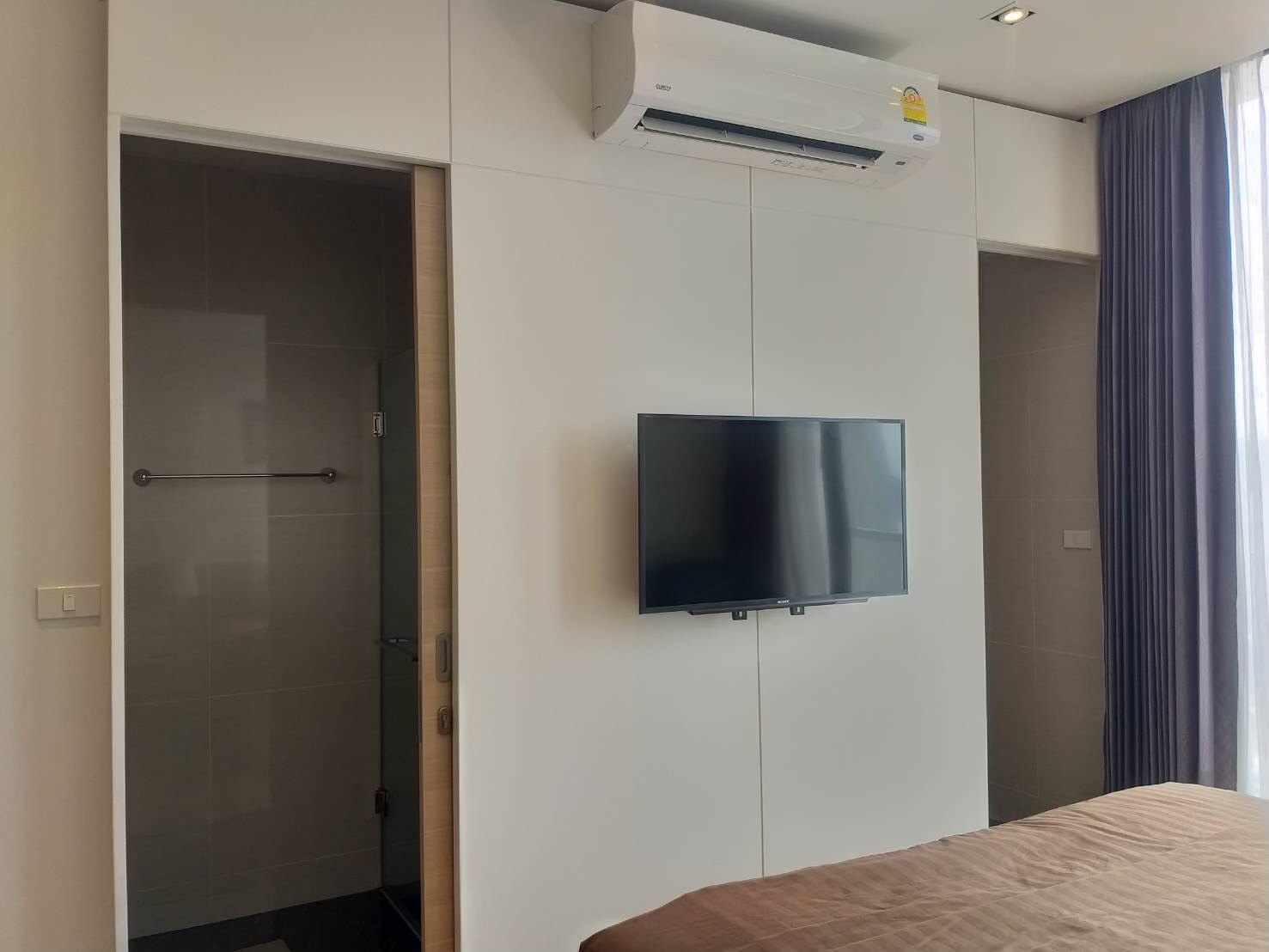 Park Origin Phrom Phong - Image 2