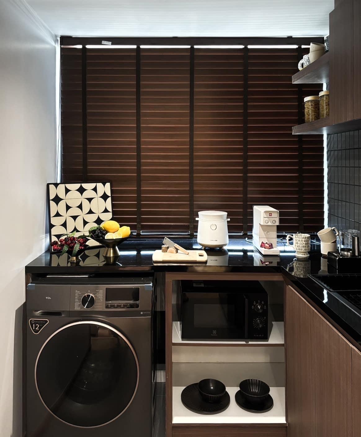 103 Condominium 2 (Soi 12) - Image 5