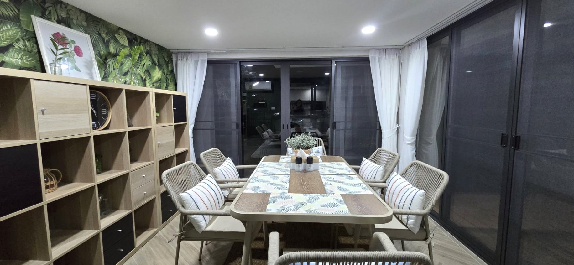 3 Bedroom House For Sale in Nong Chom, San Sai, Chiang Mai - Image 3